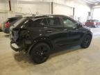 2024 Buick Encore Gx Sport Touring за продажба в Milwaukee, WI - Rear End