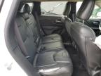 2017 Jeep Cherokee Limited   for Sale in Hillsborough, NJ - Front End