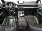 2019 Audi Q7 Premium Plus for Sale in Indianapolis, IN - Minor Dent/Scratches