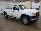 Davison, MI에서 판매 중인 2012 Gmc Sierra K2500 Heavy Duty - Front End