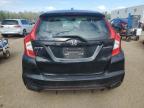 2020 Honda Fit Sport de vânzare în Cookstown, ON - All Over
