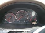 2003 Honda Civic Ex for Sale in Augusta, GA - Front End