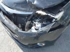 2012 TOYOTA AVENSIS TR for sale at Copart BELFAST
