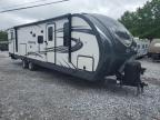 2018 Salem Trailer for Sale in York Haven, PA - Normal Wear
