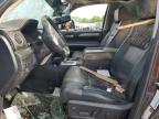 2019 Toyota Tundra Crewmax 1794 for Sale in Lawrenceburg, KY - All Over