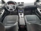 2004 Honda Accord Ex for Sale in Brookhaven, NY - Front End