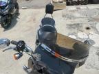 Oklahoma City, OK에서 판매 중인 2012 Harley-Davidson Fxdc Dyna Super Glide - Front End
