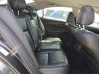 2010 Lexus Es 350 for Sale in American Canyon, CA - Front End