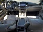 2016 Honda Pilot Exl за продажба в Chicago Heights, IL - All Over
