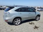 2007 Lexus Rx 350 for Sale in Martinez, CA - Minor Dent/Scratches