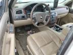2010 Chevrolet Silverado C1500 Ltz zu verkaufen in Wichita, KS - All Over