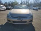 2007 Honda Accord Lx за продажба в Brookhaven, NY - Front End