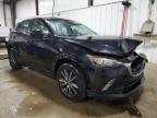 2018 Mazda Cx-3 Touring for Sale in West Mifflin, PA - Front End