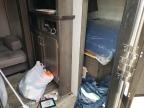 2021 Jayco Jay Flight en Venta en Chatham, VA - Normal Wear