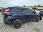 2014 Jeep Cherokee Sport for Sale in Wayland, MI - Front End
