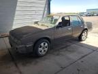 1984 Chevrolet Cavalier Cs للبيع في Phoenix، AZ - All Over
