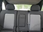 2013 Chevrolet Captiva Ls for Sale in Arlington, WA - Front End