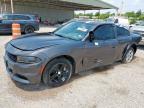 2023 Dodge Charger Sxt   for Sale in Houston, TX - Side