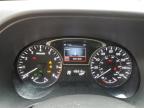 2013 Nissan Pathfinder S للبيع في Louisville، KY - Front End