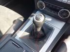 2012 MERCEDES BENZ C220 AMG S for sale at Copart YORK