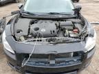 2011 Nissan Maxima S for Sale in Greenwood, NE - Front End