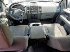 2006 Ford F150 Supercrew იყიდება Grand Prairie-ში, TX - Mechanical