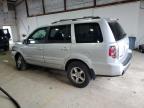 2006 Honda Pilot Ex იყიდება Lexington-ში, KY - Front End
