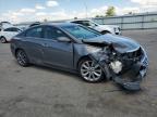 2011 Hyundai Sonata Se იყიდება Dunn-ში, NC - Front End