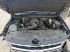 2015 Chevrolet Tahoe K1500 Lt en Venta en San Antonio, TX - Front End