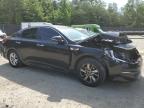 2016 Kia Optima Lx for Sale in Waldorf, MD - Front End