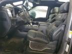 2025 FORD F350 SUPER DUTY for sale at Copart AB - EDMONTON