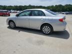 2013 Toyota Corolla Base   en Venta en Gaston, SC - Side