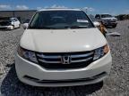 2014 Honda Odyssey Exl للبيع في Arcadia، FL - Side