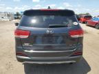 2016 Kia Sorento Ex for Sale in Newton, AL - Front End