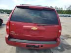 2013 Chevrolet Tahoe C1500 Lt на продаже в Harleyville, SC - All Over