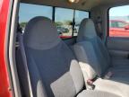 1998 Ford Ranger  zu verkaufen in San Diego, CA - Minor Dent/Scratches