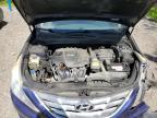 2012 HYUNDAI SONATA GLS   à vendre chez Copart ON - COOKSTOWN