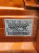 2023 Nissan Sentra Sr for Sale in Sikeston, MO - Side