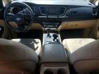 2016 Kia Sedona Lx for Sale in Farr West, UT - Front End