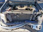 2013 Ford F150 Supercrew de vânzare în Haslet, TX - Front End