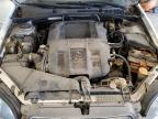 2005 Subaru Legacy Outback 2.5 Xt Limited en Venta en Avon, MN - Mechanical