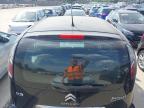 2014 CITROEN C3 PICASSO for sale at Copart SANDY