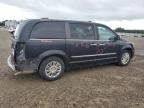 2016 Chrysler Town & Country Limited for Sale in Conway, AR - Rear End