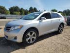 2013 Toyota Venza Le for Sale in Elgin, IL - Rear End