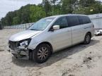 Seaford, DE에서 판매 중인 2008 Honda Odyssey Ex - Front End
