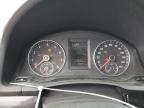 2010 Volkswagen Jetta Se for Sale in Greenwood, NE - Front End