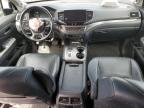 Albuquerque, NM에서 판매 중인 2021 Honda Pilot Se - Front End