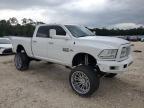 2016 Ram 2500 Slt na sprzedaż w Houston, TX - Front End