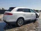 2016 Lincoln Mkt  продається в Orlando, FL - Front End