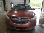 2012 Chevrolet Cruze Lt zu verkaufen in West Mifflin, PA - Front End